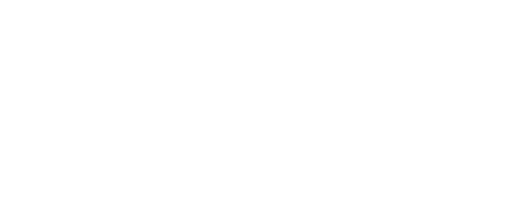 Comunidad de Madrid