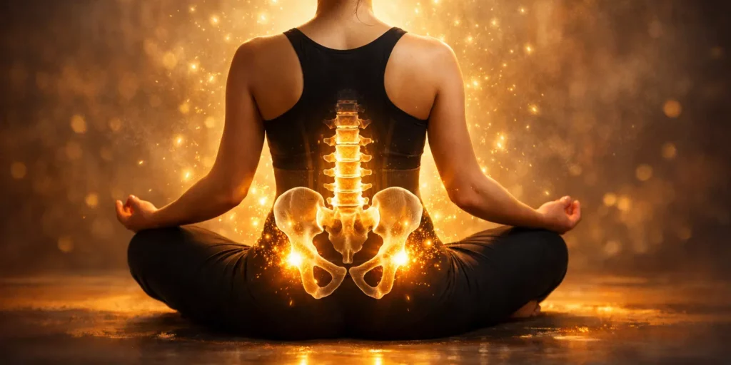 postura-isquiones-fisioterapia-conciencia-corporal