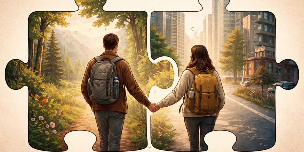 psicologia-pareja-amor-real-idealizacion